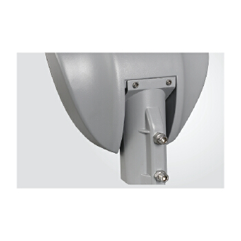 3000K 145lm/W 70W LED street light 